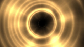 HD Visual Effects, No Copyright Video, Copyright Free, Green Screen, Background, Animation, Download