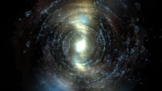 HD Visual Effects, No Copyright Video, Copyright Free, Green Screen, Background, Animation, Download