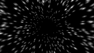 HD Visual Effects, No Copyright Video, Copyright Free, Green Screen, Background, Animation, Download