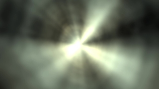 HD Visual Effects, No Copyright Video, Copyright Free, Green Screen, Background, Animation, Download