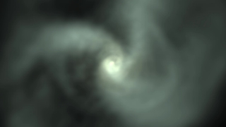 HD Visual Effects, No Copyright Video, Copyright Free, Green Screen, Background, Animation, Download