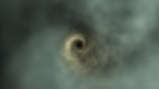 HD Visual Effects, No Copyright Video, Copyright Free, Green Screen, Background, Animation, Download