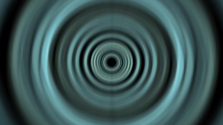 HD Visual Effects, No Copyright Video, Copyright Free, Green Screen, Background, Animation, Download