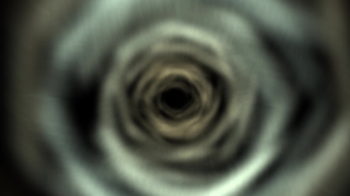 HD Visual Effects, No Copyright Video, Copyright Free, Green Screen, Background, Animation, Download