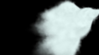 HD Visual Effects, No Copyright Video, Copyright Free, Green Screen, Background, Animation, Download