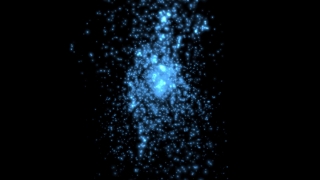 HD Visual Effects, No Copyright Video, Copyright Free, Green Screen, Background, Animation, Download