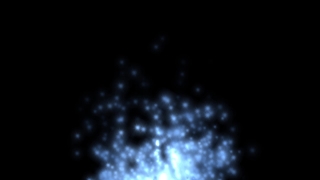 HD Visual Effects, No Copyright Video, Copyright Free, Green Screen, Background, Animation, Download