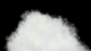 HD Visual Effects, No Copyright Video, Copyright Free, Green Screen, Background, Animation, Download