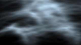 HD Visual Effects, No Copyright Video, Copyright Free, Green Screen, Background, Animation, Download