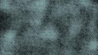 HD Visual Effects, No Copyright Video, Copyright Free, Green Screen, Background, Animation, Download