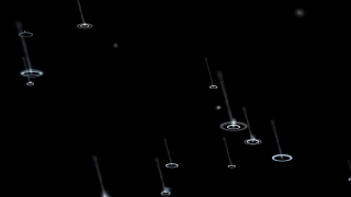 HD Visual Effects, No Copyright Video, Copyright Free, Green Screen, Background, Animation, Download