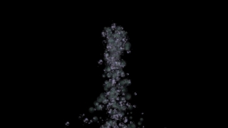 HD Visual Effects, No Copyright Video, Copyright Free, Green Screen, Background, Animation, Download