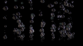 HD Visual Effects, No Copyright Video, Copyright Free, Green Screen, Background, Animation, Download