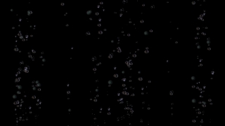 HD Visual Effects, No Copyright Video, Copyright Free, Green Screen, Background, Animation, Download