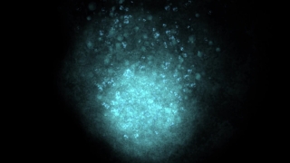 HD Visual Effects, No Copyright Video, Copyright Free, Green Screen, Background, Animation, Download