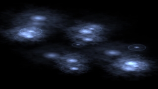 HD Visual Effects, No Copyright Video, Copyright Free, Green Screen, Background, Animation, Download