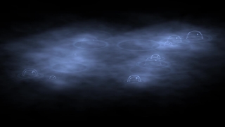 HD Visual Effects, No Copyright Video, Copyright Free, Green Screen, Background, Animation, Download