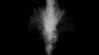 HD Visual Effects, No Copyright Video, Copyright Free, Green Screen, Background, Animation, Download