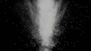 HD Visual Effects, No Copyright Video, Copyright Free, Green Screen, Background, Animation, Download