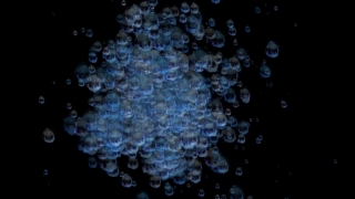 HD Visual Effects, No Copyright Video, Copyright Free, Green Screen, Background, Animation, Download