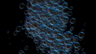 HD Visual Effects, No Copyright Video, Copyright Free, Green Screen, Background, Animation, Download