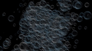 HD Visual Effects, No Copyright Video, Copyright Free, Green Screen, Background, Animation, Download