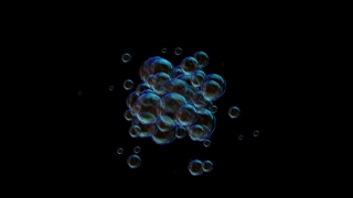 HD Visual Effects, No Copyright Video, Copyright Free, Green Screen, Background, Animation, Download