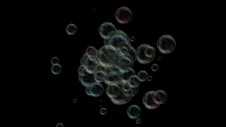 HD Visual Effects, No Copyright Video, Copyright Free, Green Screen, Background, Animation, Download