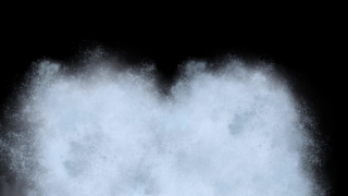 HD Visual Effects, No Copyright Video, Copyright Free, Green Screen, Background, Animation, Download