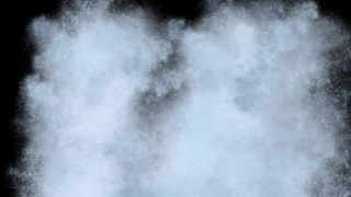 HD Visual Effects, No Copyright Video, Copyright Free, Green Screen, Background, Animation, Download