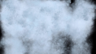 HD Visual Effects, No Copyright Video, Copyright Free, Green Screen, Background, Animation, Download