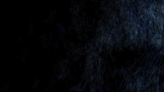 HD Visual Effects, No Copyright Video, Copyright Free, Green Screen, Background, Animation, Download