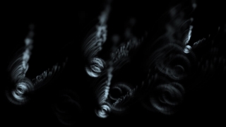 HD Visual Effects, No Copyright Video, Copyright Free, Green Screen, Background, Animation, Download