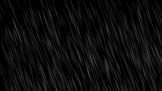 HD Visual Effects, No Copyright Video, Copyright Free, Green Screen, Background, Animation, Download