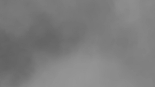 HD Visual Effects, No Copyright Video, Copyright Free, Green Screen, Background, Animation, Download