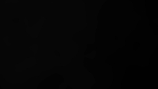 HD Visual Effects, No Copyright Video, Copyright Free, Green Screen, Background, Animation, Download