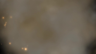 HD Visual Effects, No Copyright Video, Copyright Free, Green Screen, Background, Animation, Download