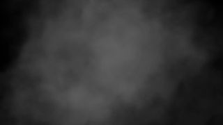 HD Visual Effects, No Copyright Video, Copyright Free, Green Screen, Background, Animation, Download