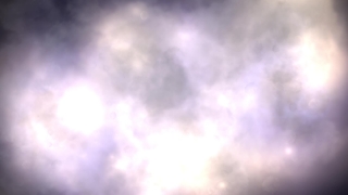 HD Visual Effects, No Copyright Video, Copyright Free, Green Screen, Background, Animation, Download