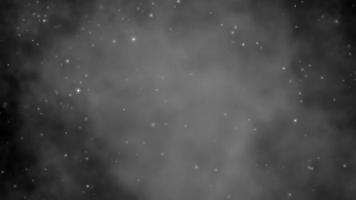 HD Visual Effects, No Copyright Video, Copyright Free, Green Screen, Background, Animation, Download