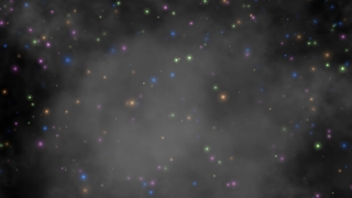 HD Visual Effects, No Copyright Video, Copyright Free, Green Screen, Background, Animation, Download