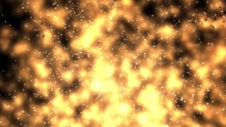 HD Visual Effects, No Copyright Video, Copyright Free, Green Screen, Background, Animation, Download