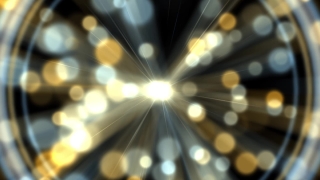 HD Visual Effects, No Copyright Video, Copyright Free, Green Screen, Background, Animation, Download