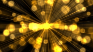 HD Visual Effects, No Copyright Video, Copyright Free, Green Screen, Background, Animation, Download