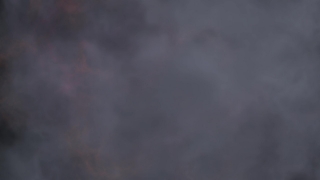 HD Visual Effects, No Copyright Video, Copyright Free, Green Screen, Background, Animation, Download