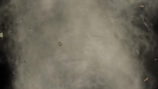 HD Visual Effects, No Copyright Video, Copyright Free, Green Screen, Background, Animation, Download