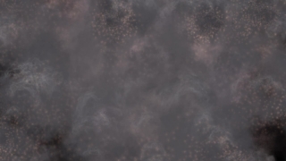 HD Visual Effects, No Copyright Video, Copyright Free, Green Screen, Background, Animation, Download