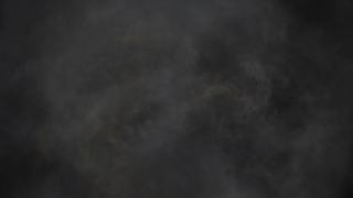 HD Visual Effects, No Copyright Video, Copyright Free, Green Screen, Background, Animation, Download