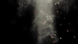 HD Visual Effects, No Copyright Video, Copyright Free, Green Screen, Background, Animation, Download