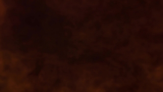 HD Visual Effects, No Copyright Video, Copyright Free, Green Screen, Background, Animation, Download